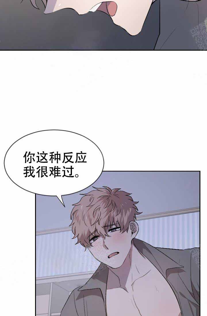 第1话3