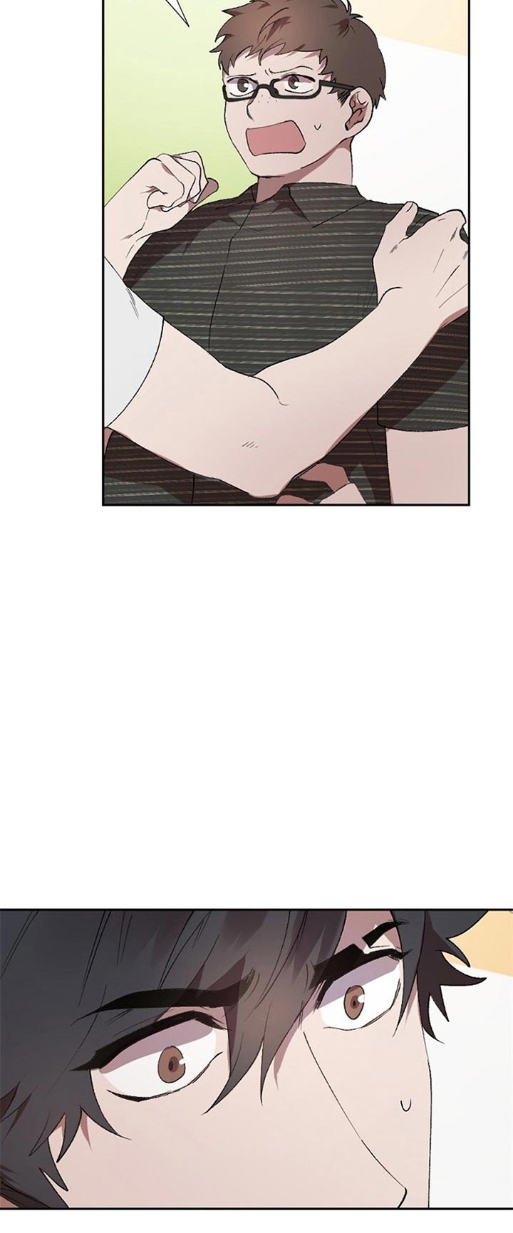 第41话11