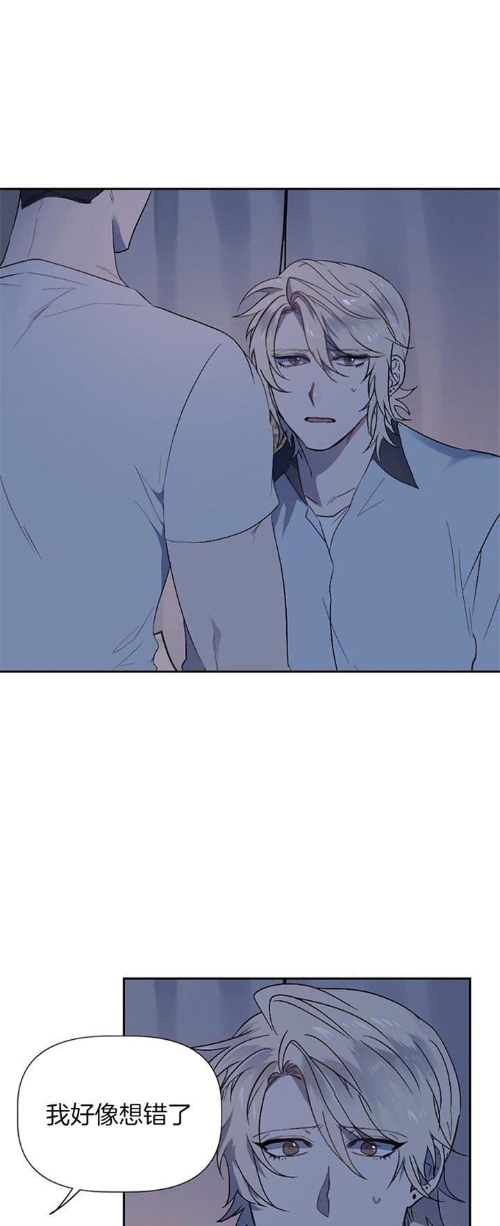 第35话0