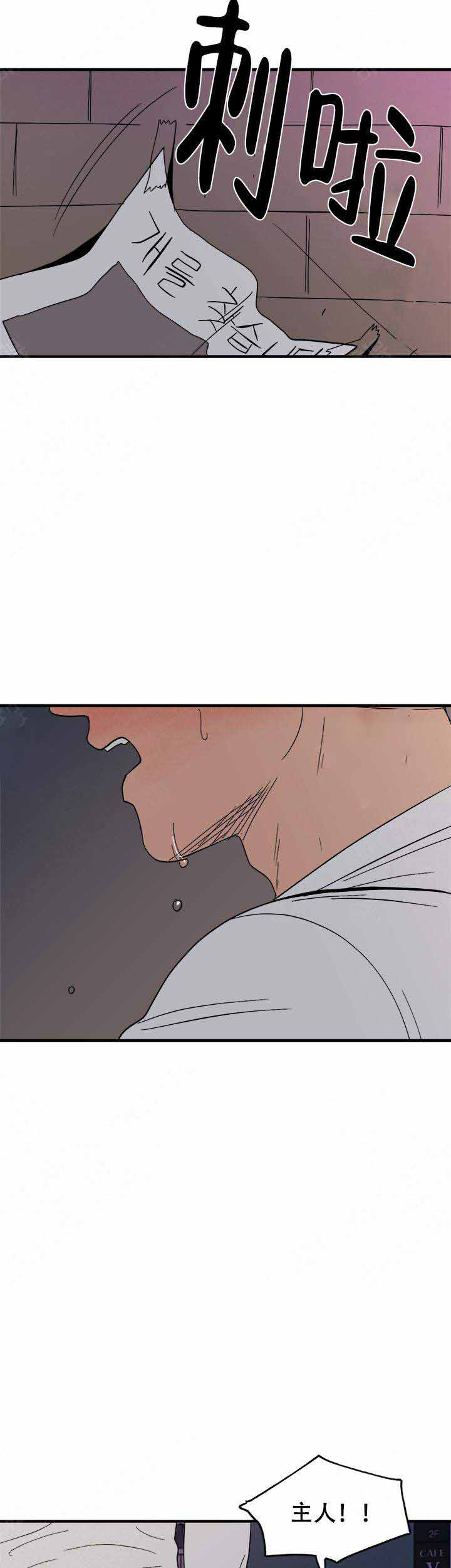 第11话6