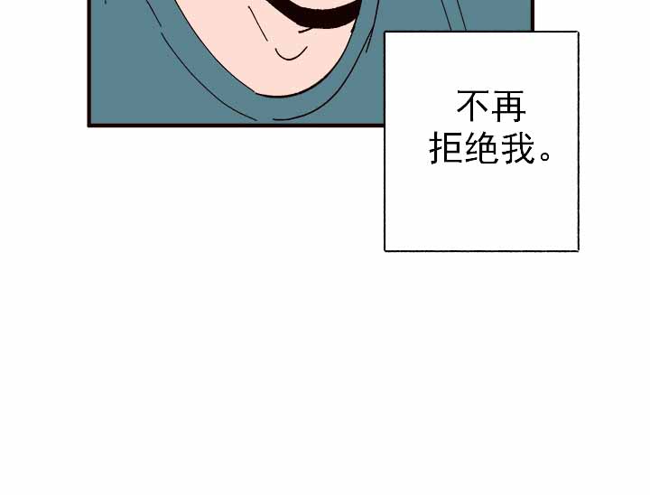 第35话18