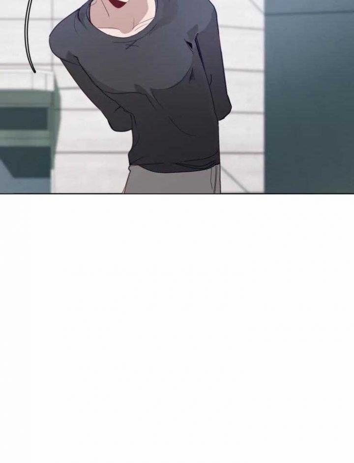 第16话29