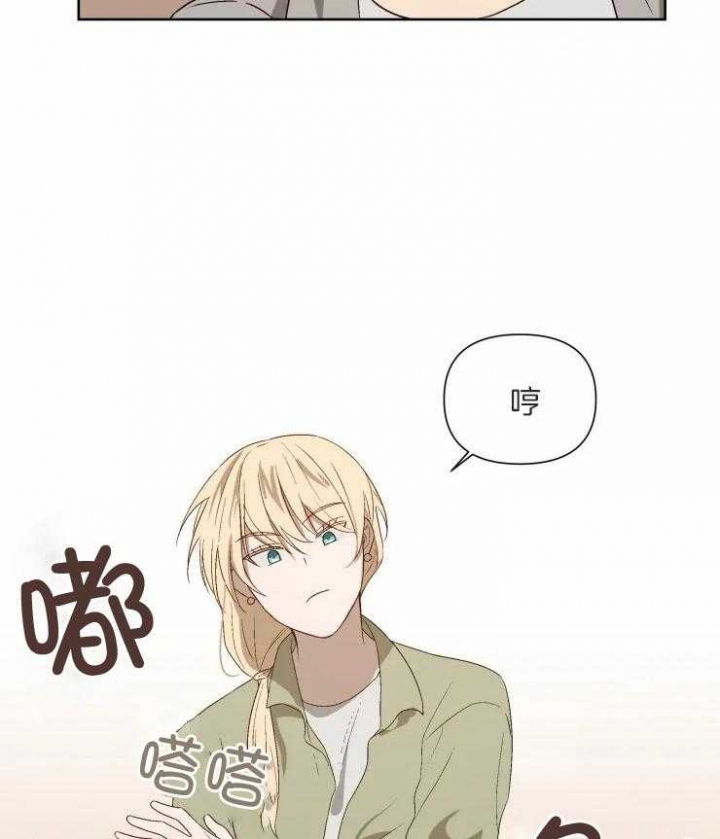 第53话27