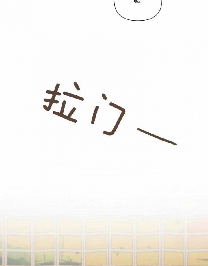 第47话16