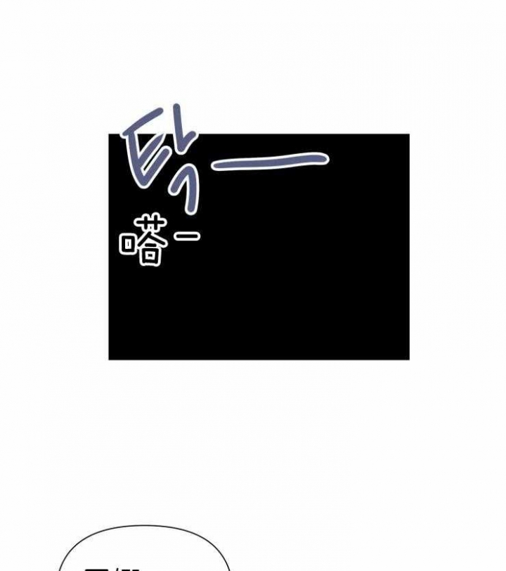 第30话34