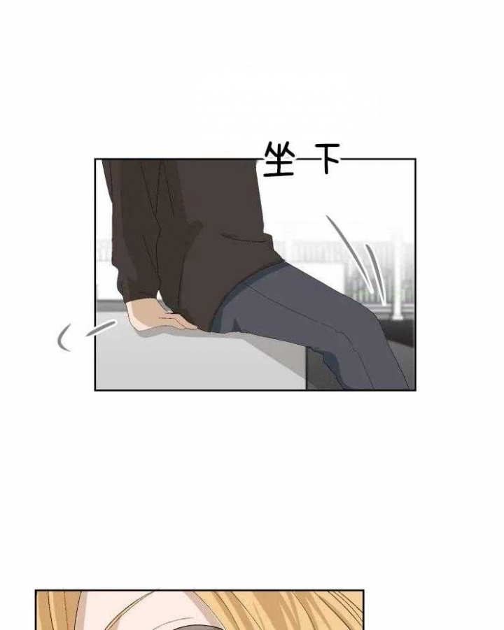 第35话12