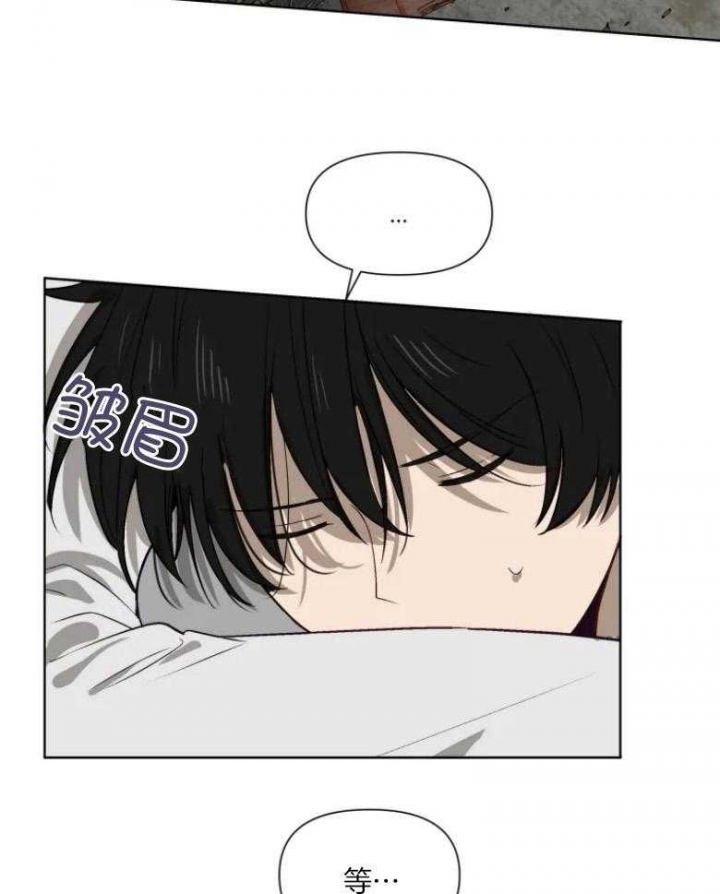 第57话24