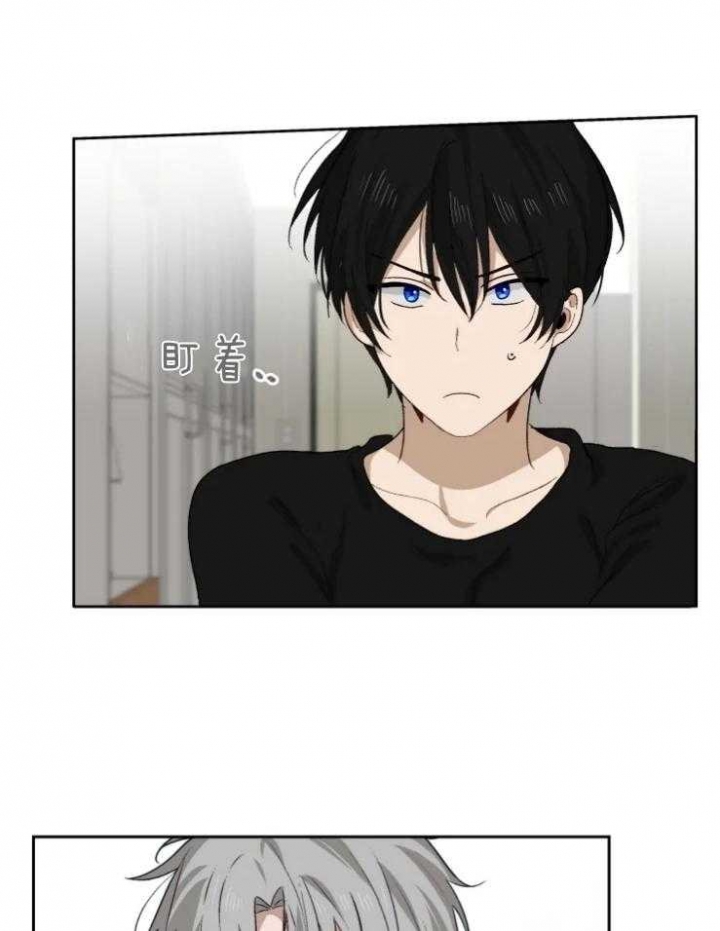 第62话14