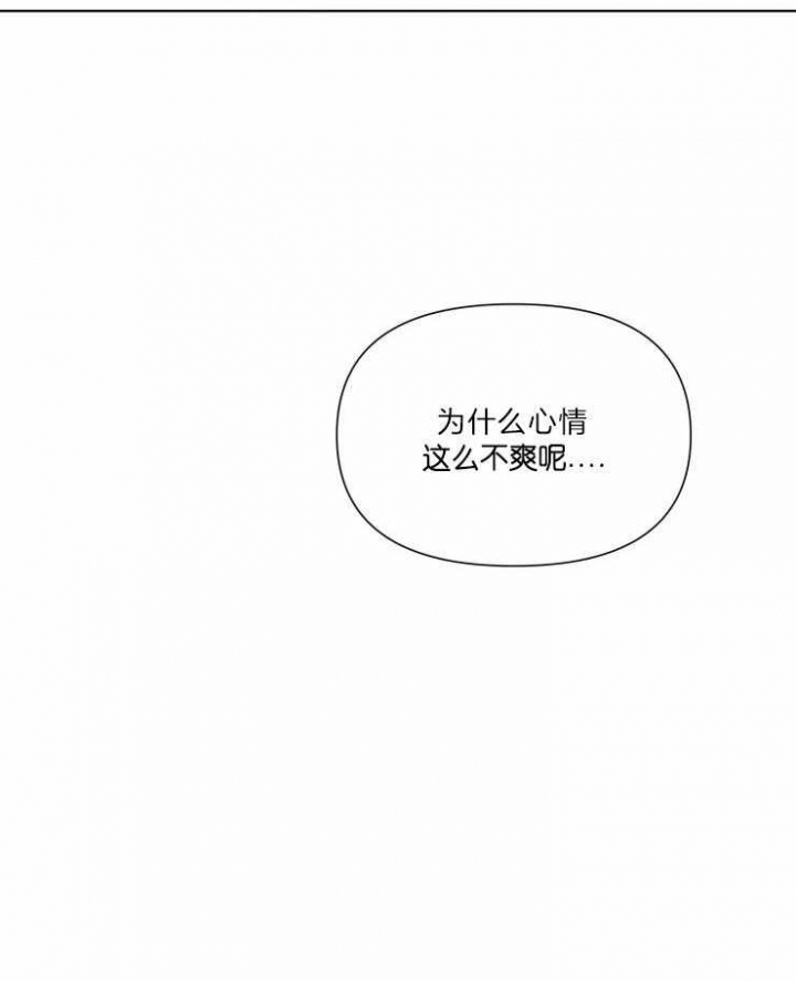 第24话25