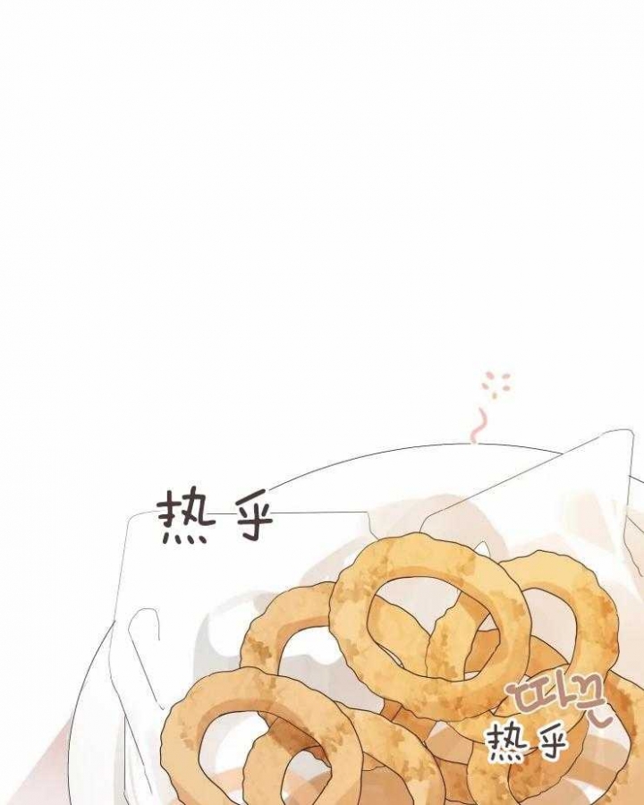 第10话11