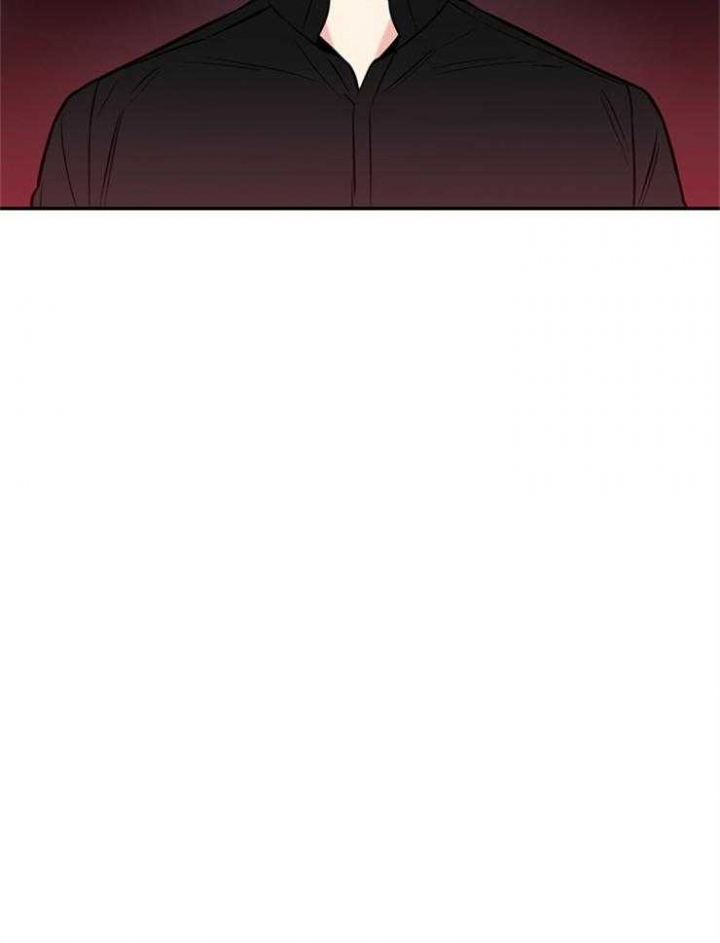 第41话25