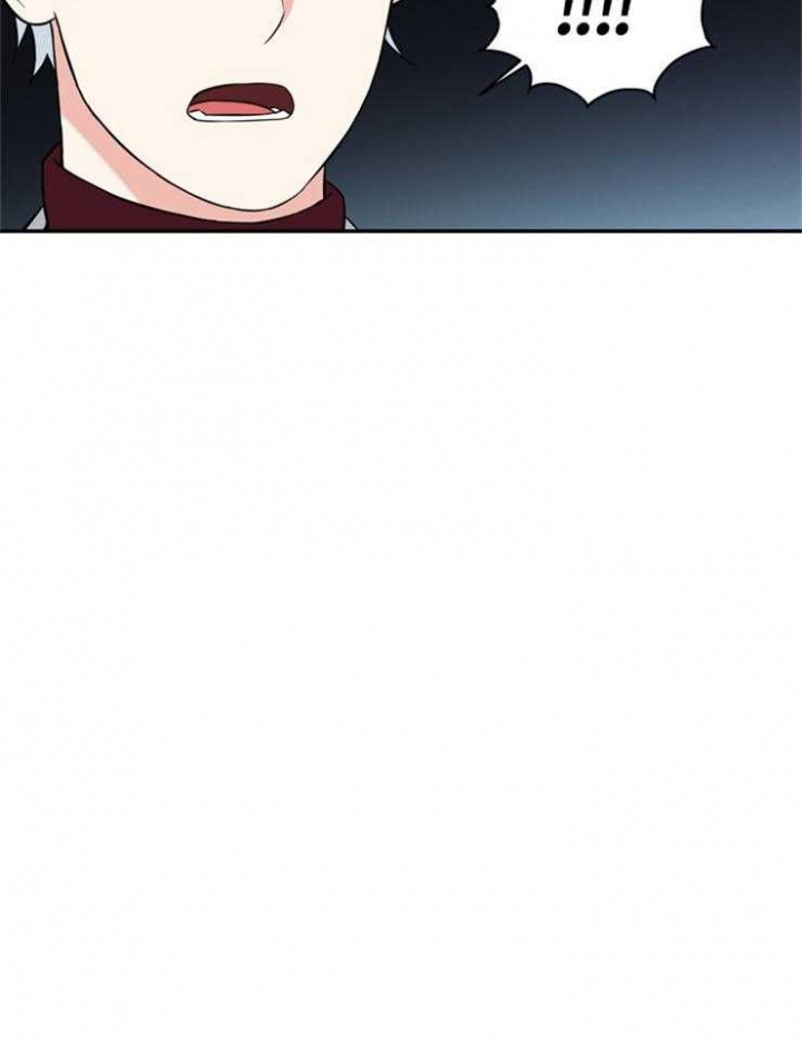 第74话20