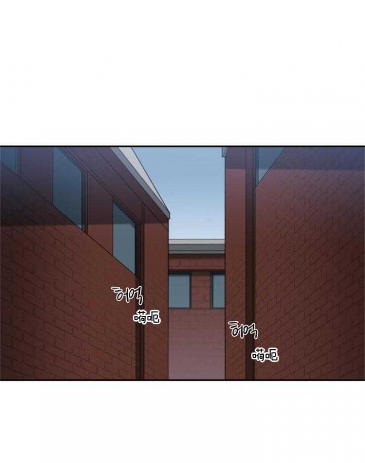 第49话14
