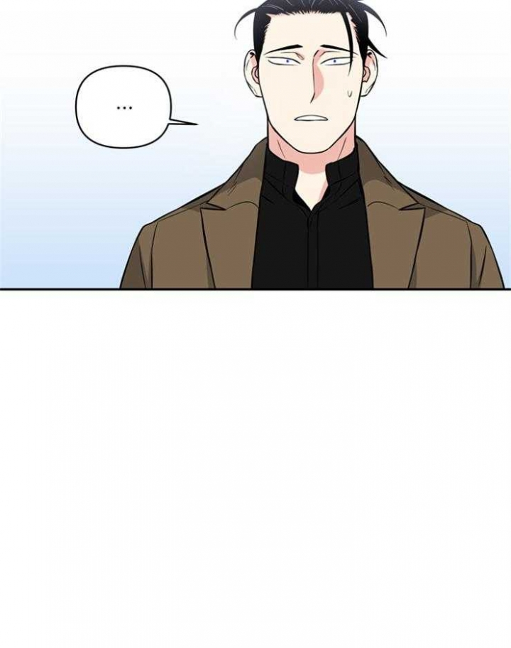 第49话13
