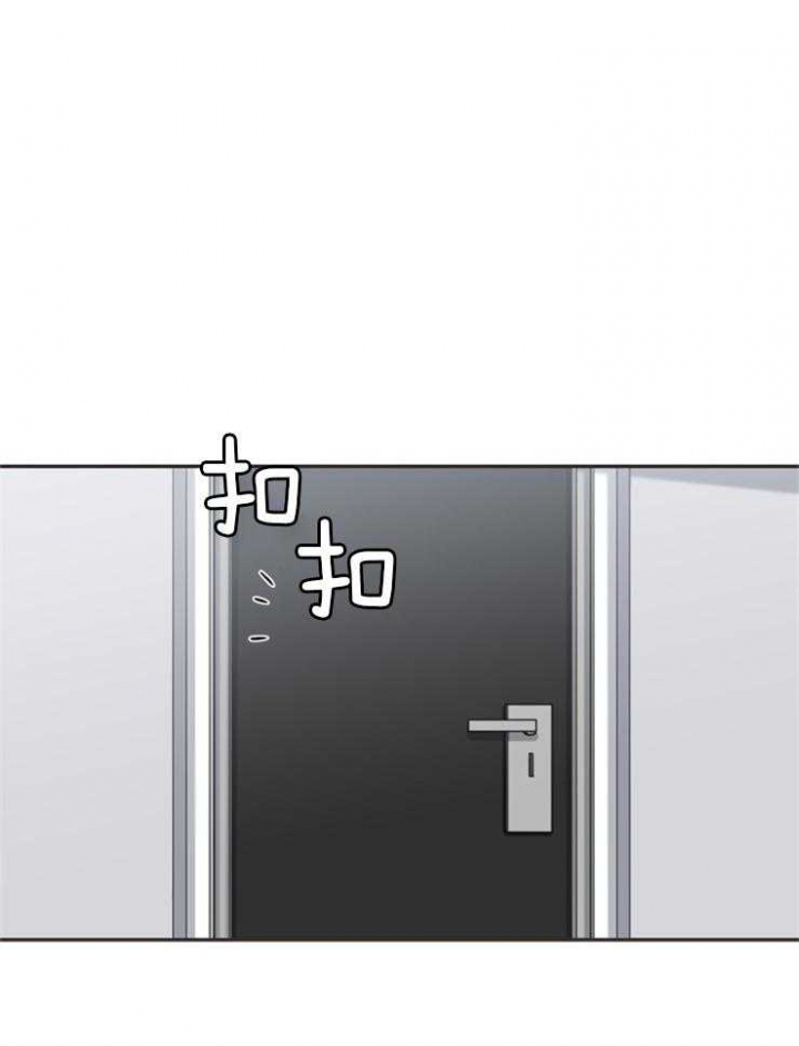 第41话14
