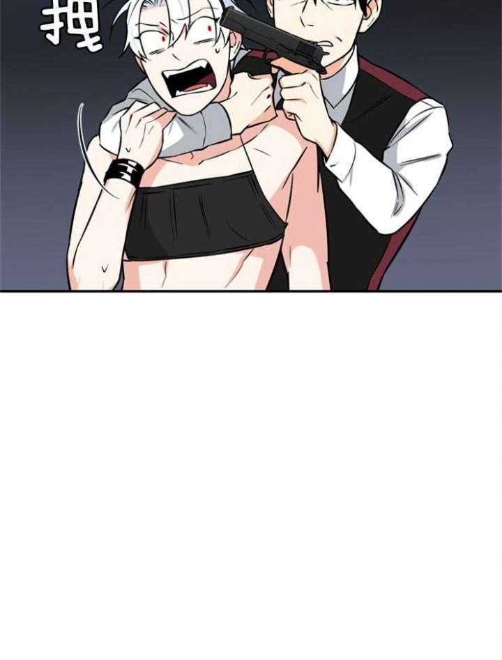 第37话24
