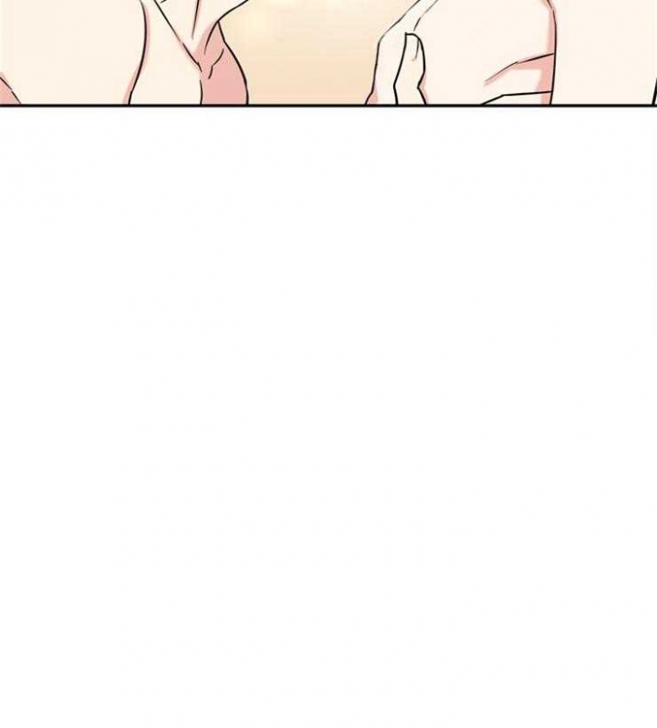 第57话10