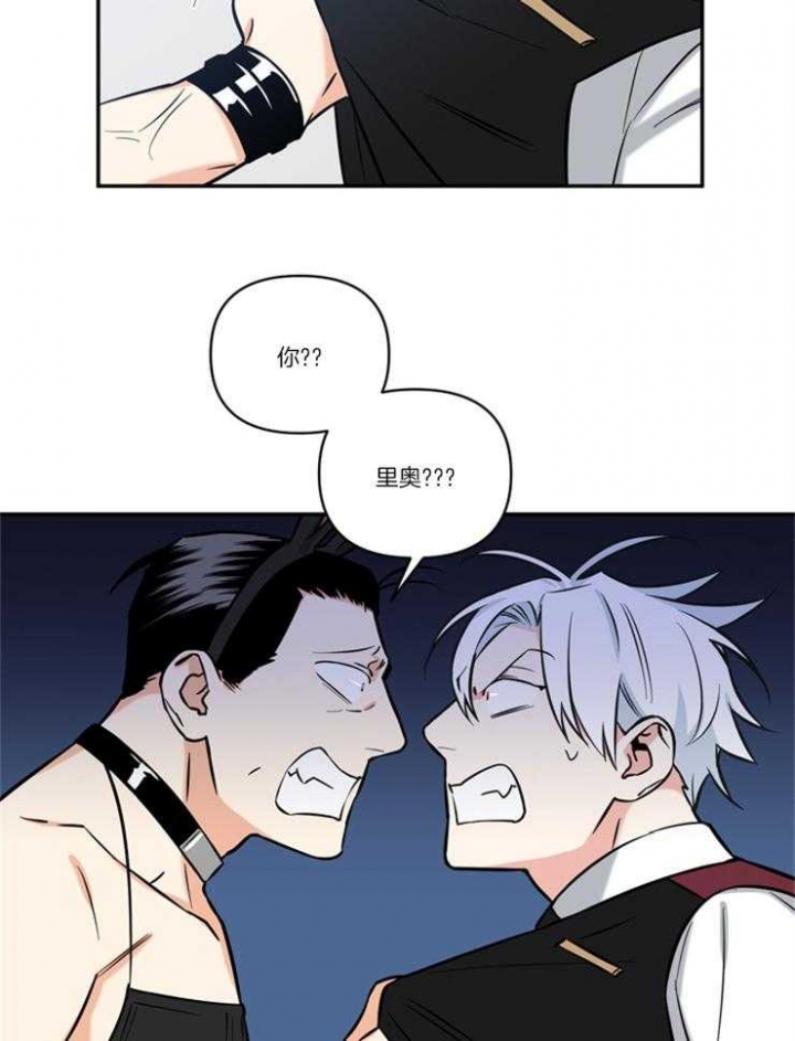 第36话19