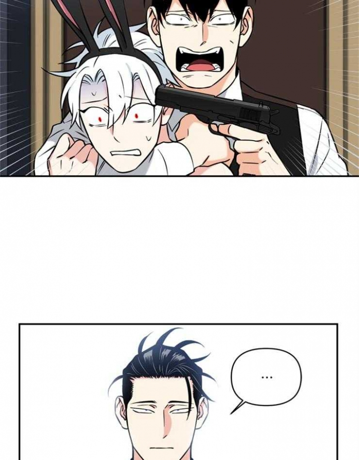 第38话16