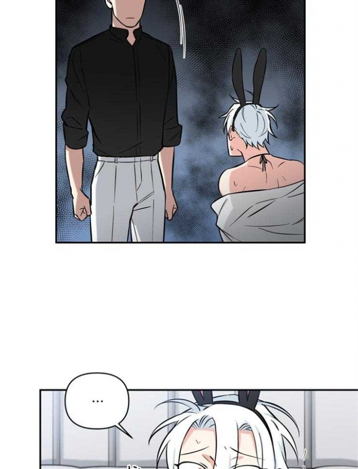 第41话23
