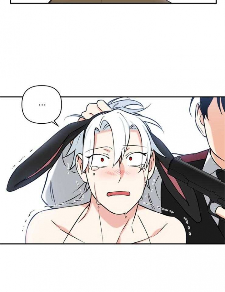 第38话26