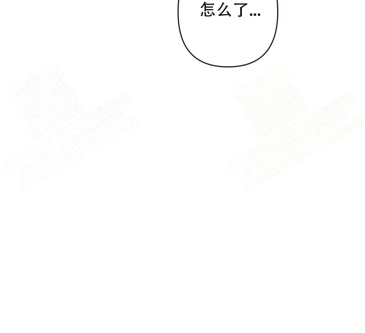 第6话21