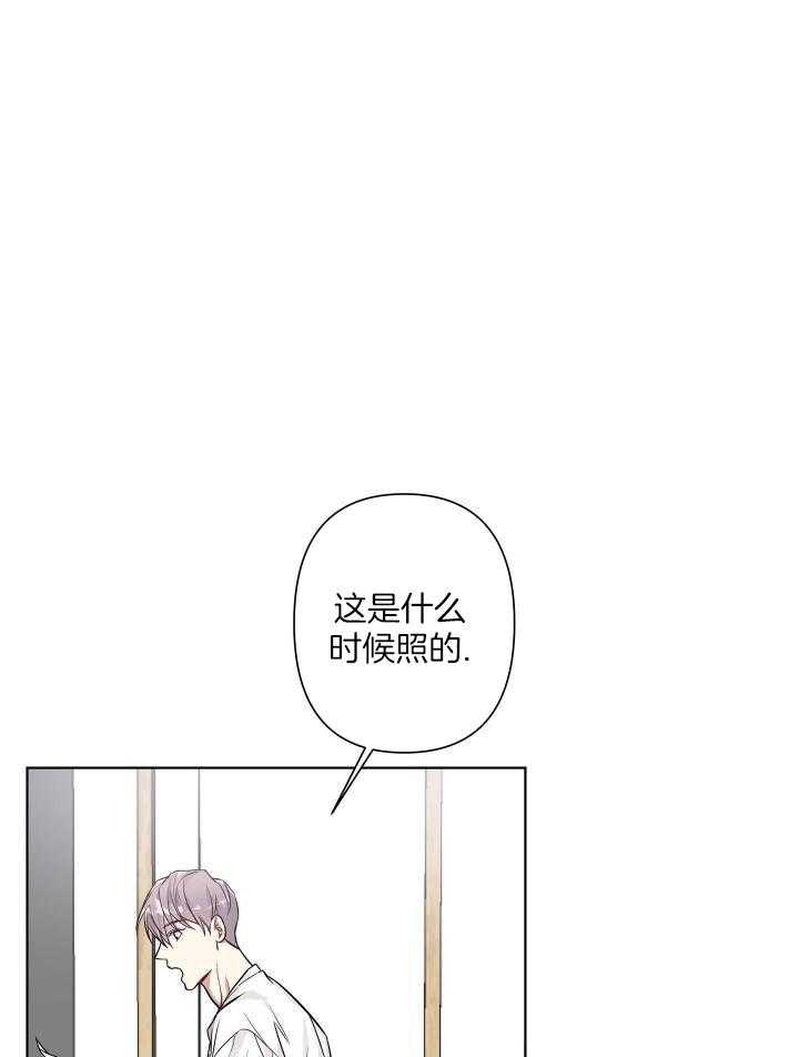 第19话0