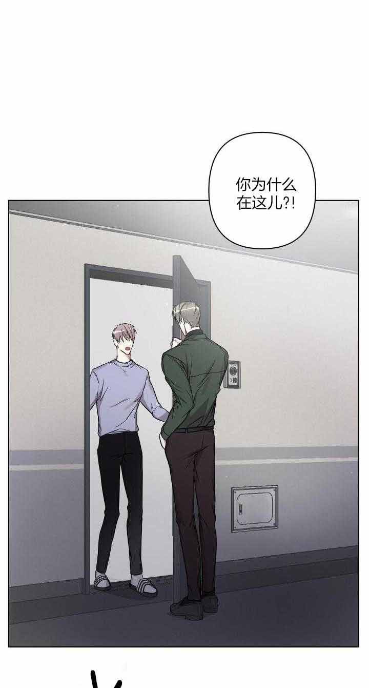 第17话0