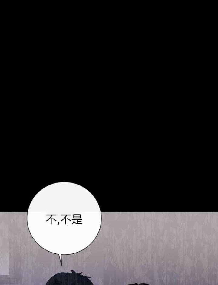 第49话35