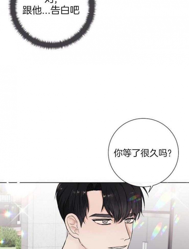 第40话1