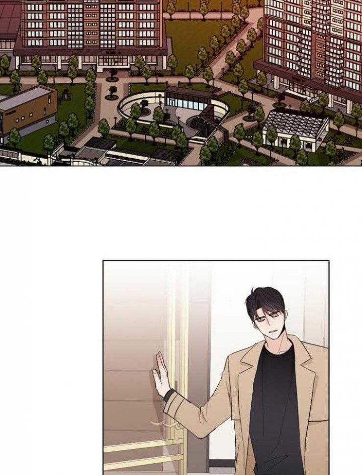 第44话6
