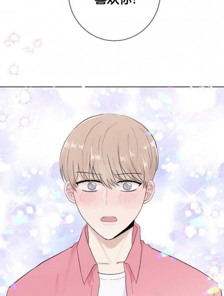 第40话7