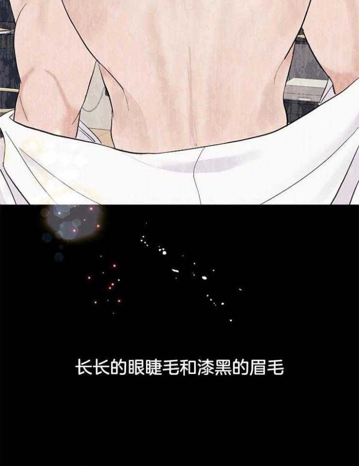 第53话16