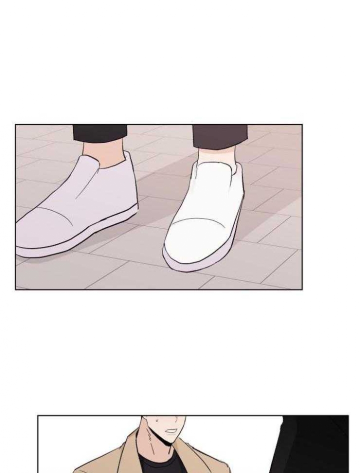 第44话0