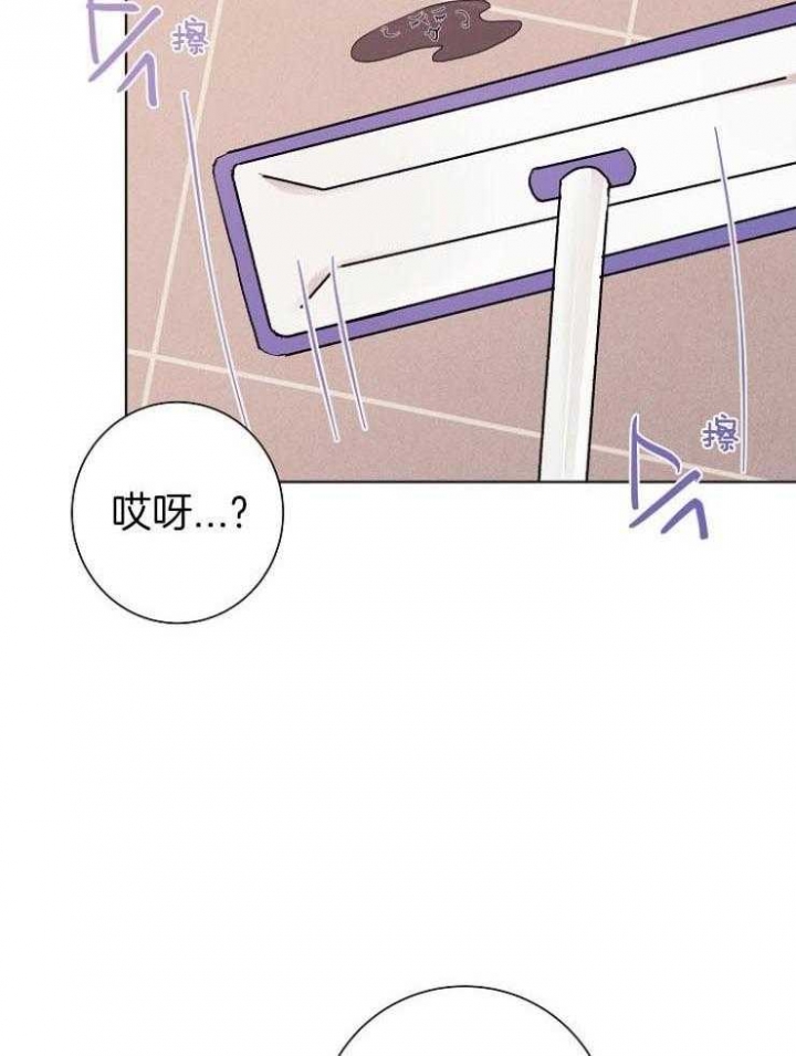 第38话19