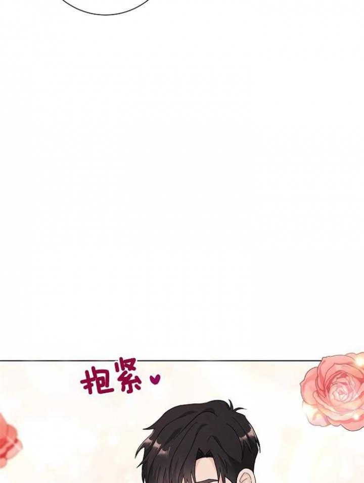 第51话20