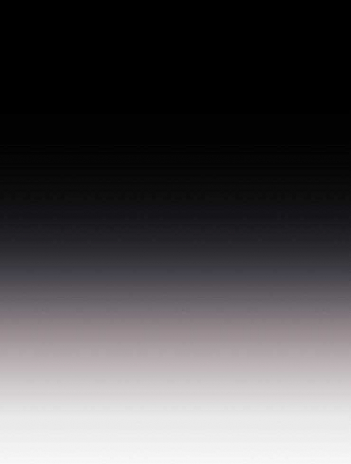 第50话30