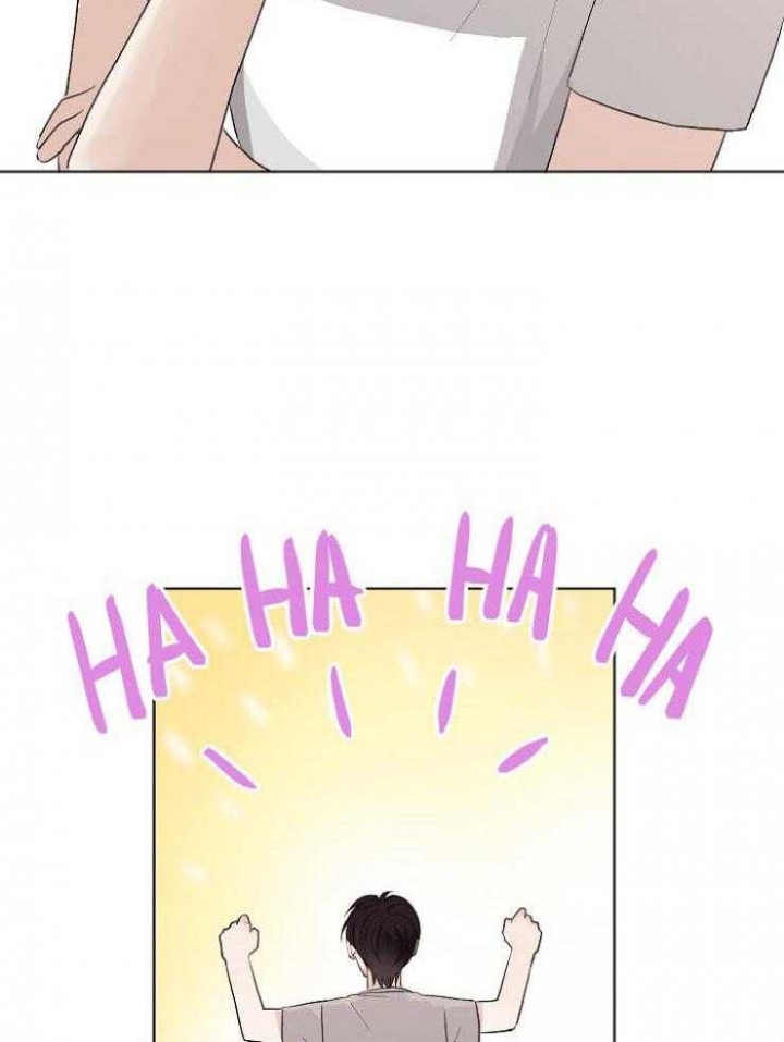 第29话25