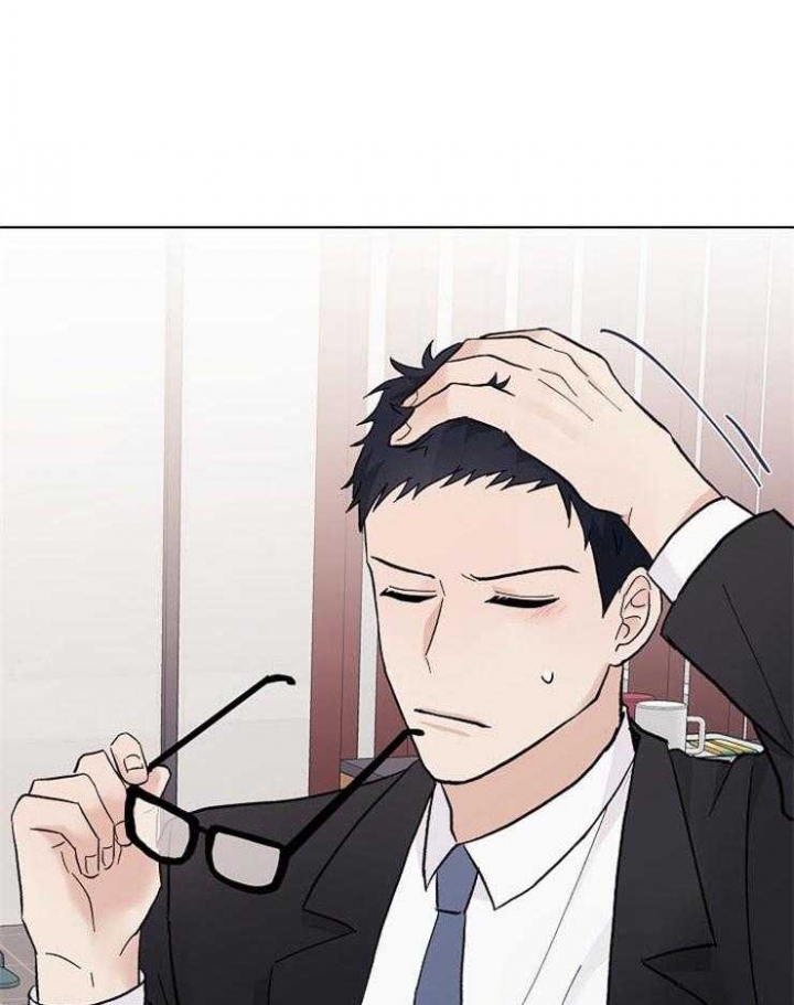 第36话0
