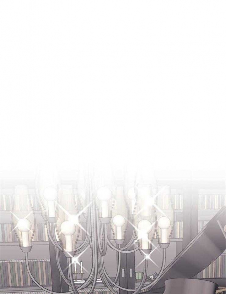 第23话22