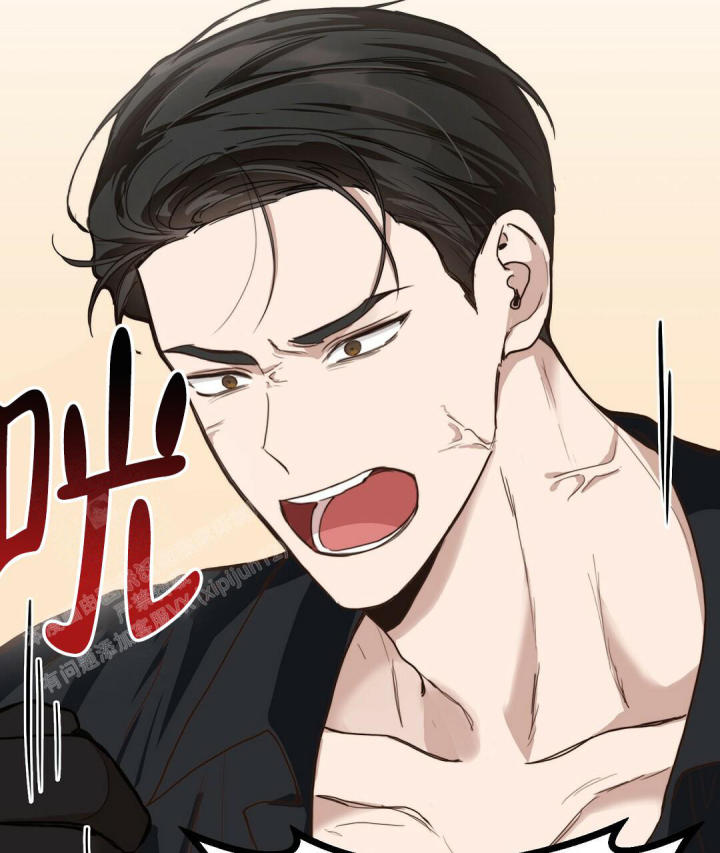 第21话16