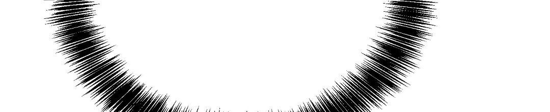 第47话123