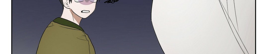 第2话72