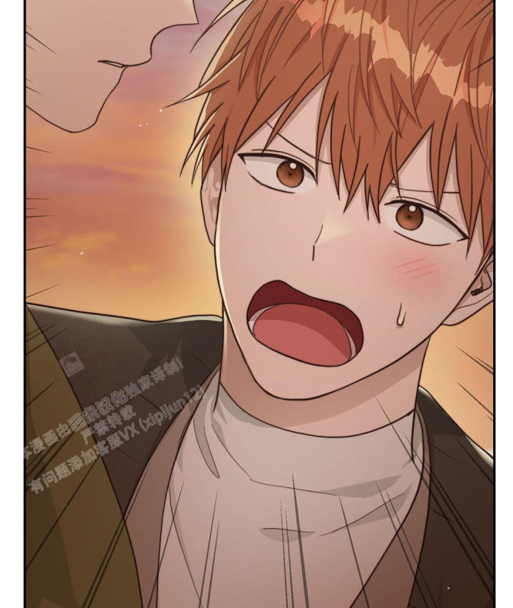 第35话27