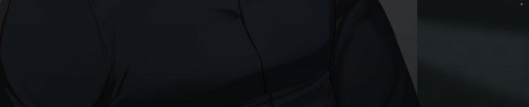 第17话67