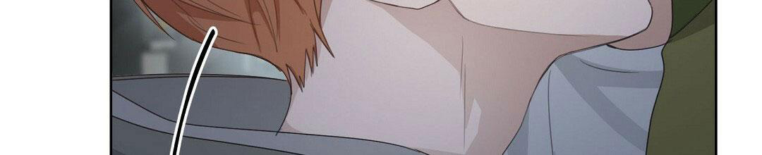 第13话28