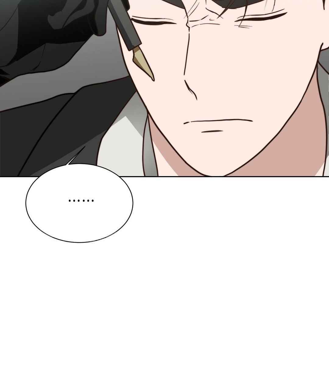 第57话74