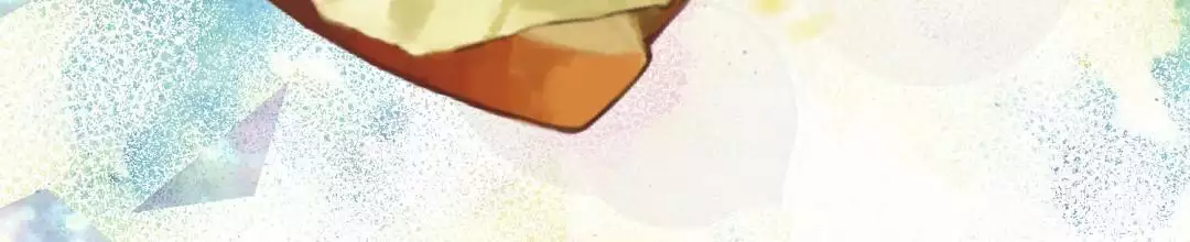 第61话82