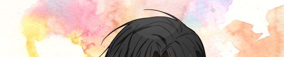 第54话58