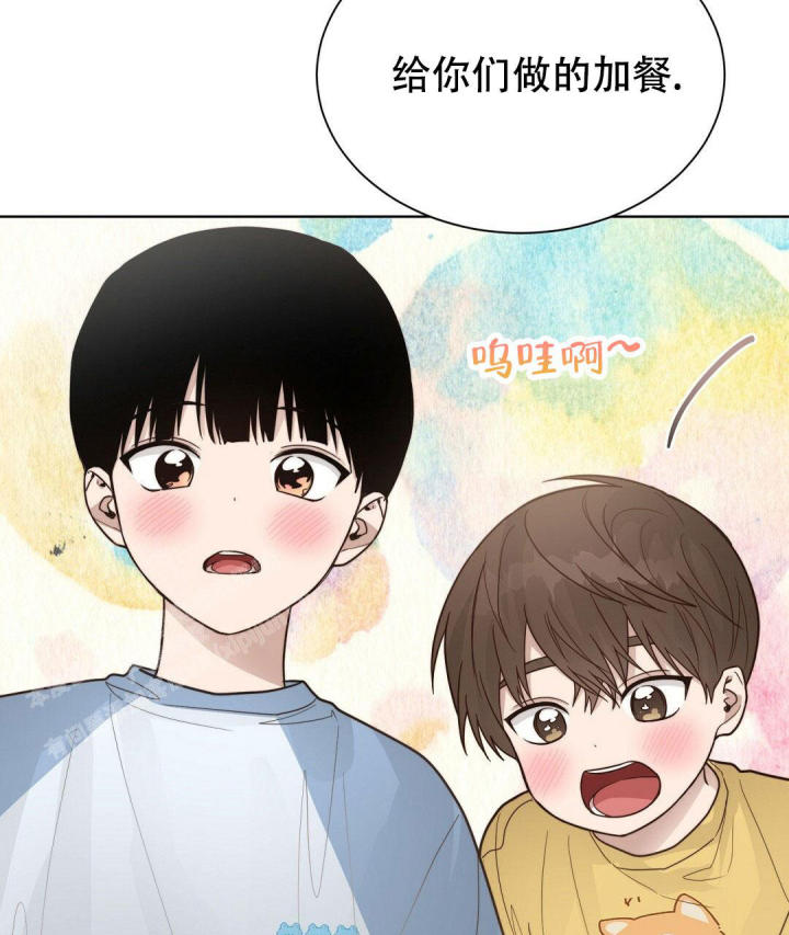 第27话55